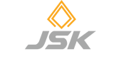 JSK Enterprise Logo